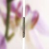 Miniatuurafbeelding van het product 5 van 6