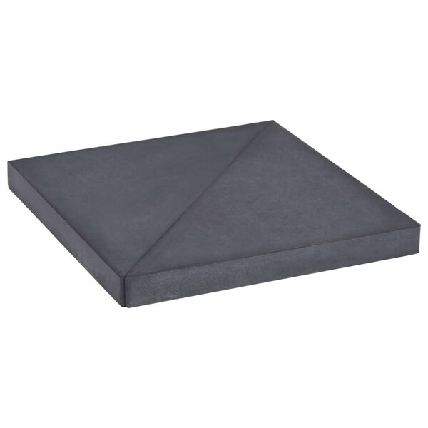 Productafbeelding 1 van 5