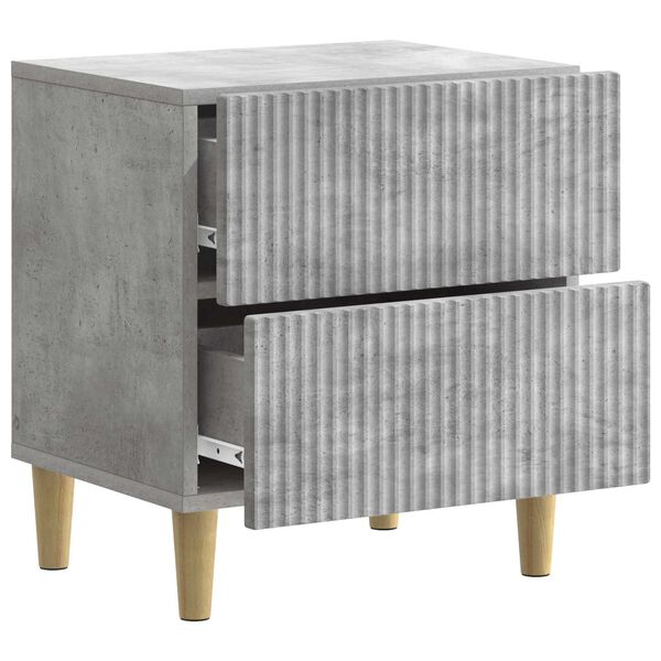 Productafbeelding 3 van 9