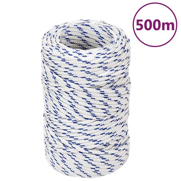 Productafbeelding 1 van 6