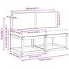 Miniatuurafbeelding van het product 9 van 9