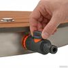 Miniatuurafbeelding van het product 8 van 9