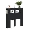 Miniatuurafbeelding van het product 3 van 15
