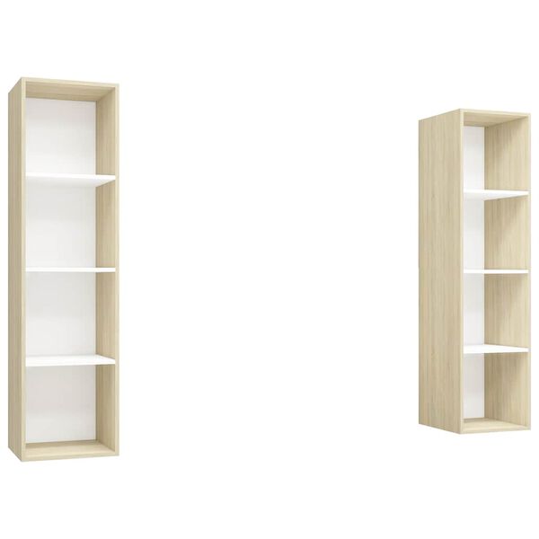 Productafbeelding 1 van 5