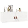 Miniatuurafbeelding van het product 9 van 11