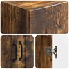 Miniatuurafbeelding van het product 8 van 9