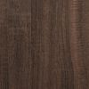 Miniatuurafbeelding van het product 10 van 11