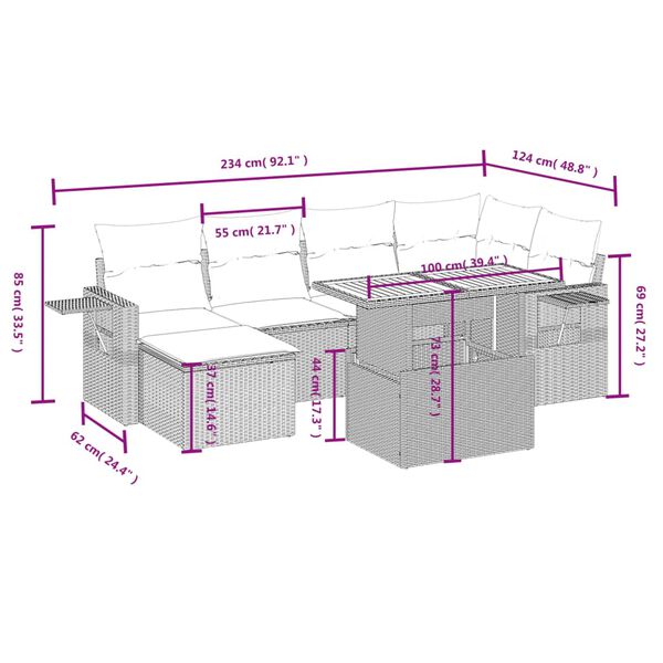 Productafbeelding 3 van 17