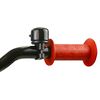 Miniatuurafbeelding van het product 6 van 8