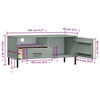 Miniatuurafbeelding van het product 8 van 8