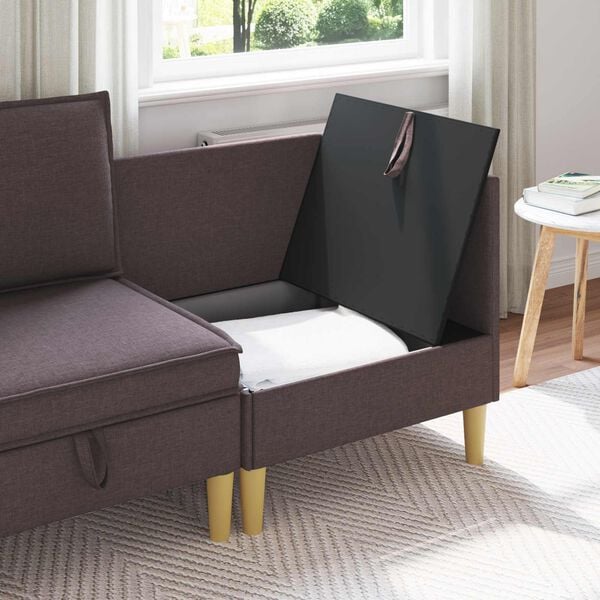 Productafbeelding 3 van 13