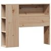 Miniatuurafbeelding van het product 7 van 11