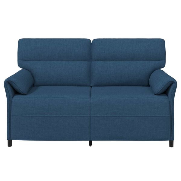 Productafbeelding 3 van 9