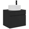 Miniatuurafbeelding van het product 3 van 8