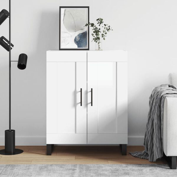 Productafbeelding 2 van 13