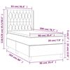Miniatuurafbeelding van het product 13 van 13
