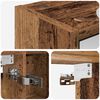 Miniatuurafbeelding van het product 10 van 14