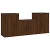 Brown_oak