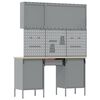 Miniatuurafbeelding van het product 10 van 13