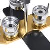 Miniatuurafbeelding van het product 7 van 9