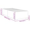 Miniatuurafbeelding van het product 9 van 9