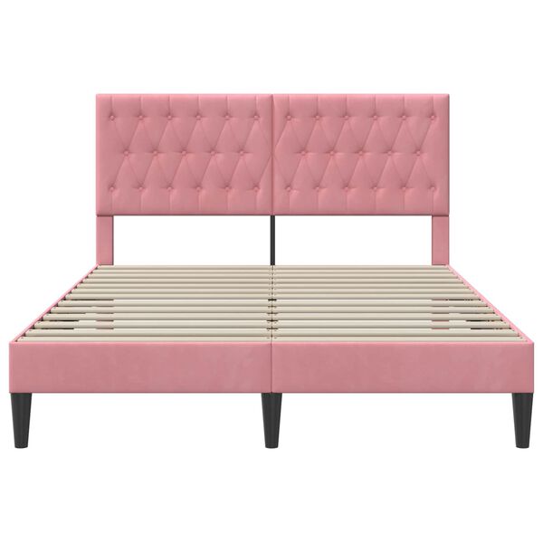 Productafbeelding 4 van 10