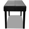 Miniatuurafbeelding van het product 3 van 5