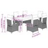 Miniatuurafbeelding van het product 9 van 10