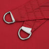 Miniatuurafbeelding van het product 5 van 10