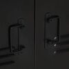 Miniatuurafbeelding van het product 13 van 17
