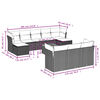 Miniatuurafbeelding van het product 3 van 16
