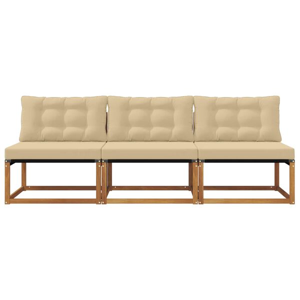 Productafbeelding 4 van 13