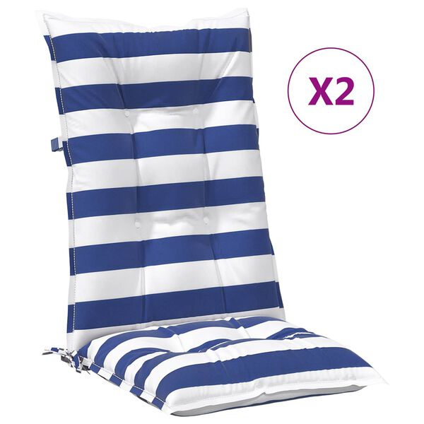 Productafbeelding 4 van 12