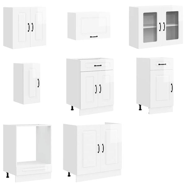 Productafbeelding 4 van 11