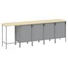 Miniatuurafbeelding van het product 8 van 11