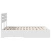 Miniatuurafbeelding van het product 9 van 14