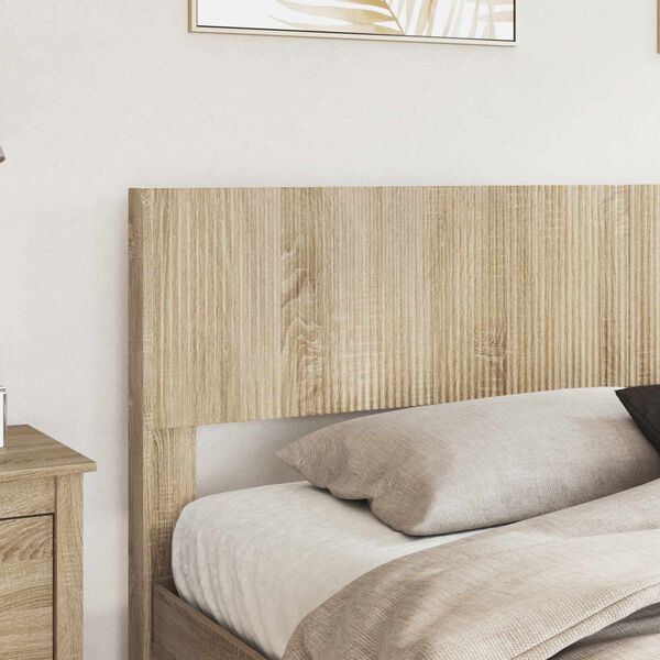 Productafbeelding 3 van 9