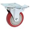 Miniatuurafbeelding van het product 3 van 5