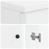 Miniatuurafbeelding van het product 8 van 10