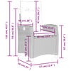 Miniatuurafbeelding van het product 9 van 11
