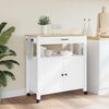 Miniatuurafbeelding van het product 3 van 9