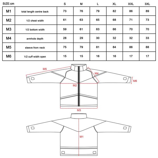Productafbeelding 2 van 3