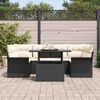 Miniatuurafbeelding van het product 3 van 16
