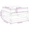 Miniatuurafbeelding van het product 7 van 8