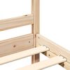 Miniatuurafbeelding van het product 10 van 12