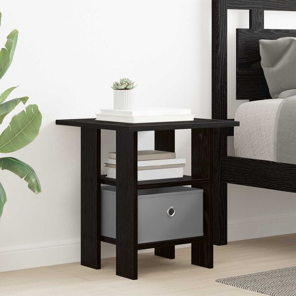 Productafbeelding 2 van 12