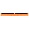 Miniatuurafbeelding van het product 4 van 8