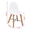 Miniatuurafbeelding van het product 5 van 5