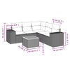 Miniatuurafbeelding van het product 3 van 17