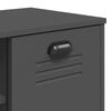 Miniatuurafbeelding van het product 9 van 10